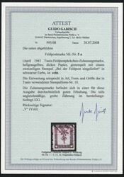 Bild austauschen