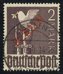 Losabbildung