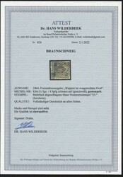 Bild austauschen