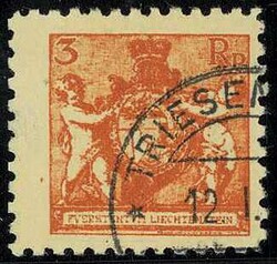 Losabbildung