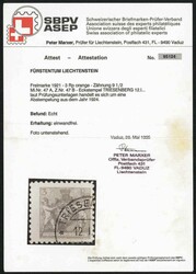 Bild austauschen