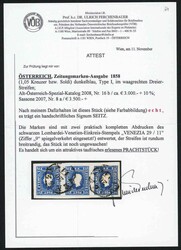 Bild austauschen