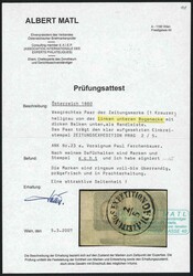 Bild austauschen