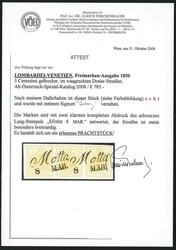 Bild austauschen