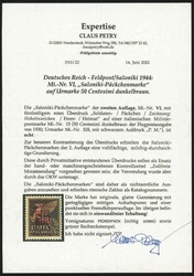 Bild austauschen