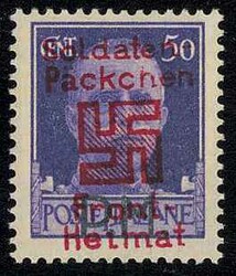 Losabbildung