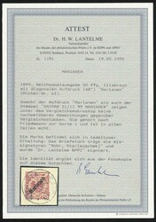 Bild austauschen