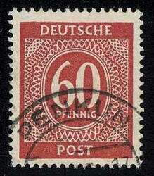 Losabbildung