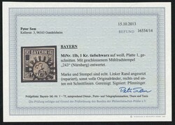 Bild austauschen