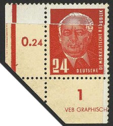 Losabbildung