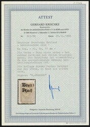 Bild austauschen