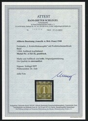 Bild austauschen