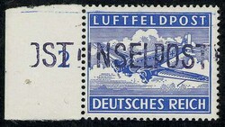 Losabbildung