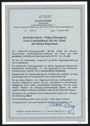 Bild austauschen