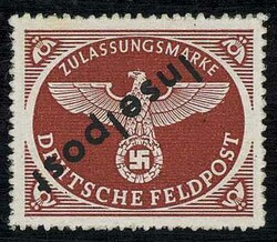Losabbildung