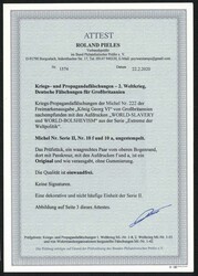 Bild austauschen