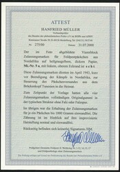 Bild austauschen