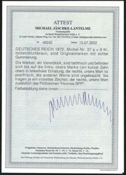Bild austauschen