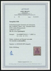 Bild austauschen