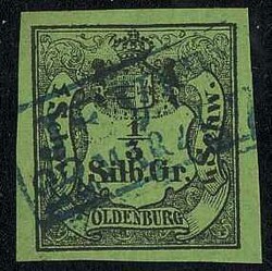 Losabbildung