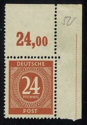 Losabbildung