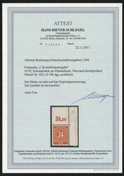 Bild austauschen