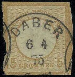 Losabbildung