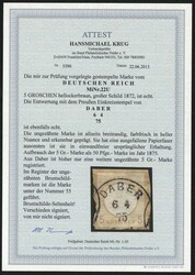 Bild austauschen
