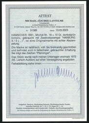 Bild austauschen