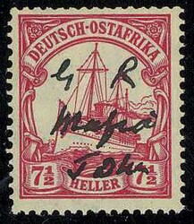 Losabbildung