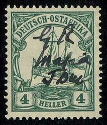 Losabbildung