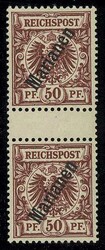 Bild austauschen
