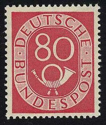 Bild austauschen