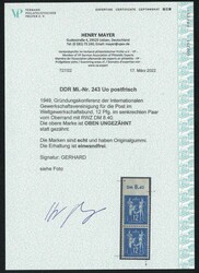 Bild austauschen
