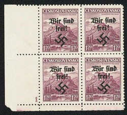 Bild austauschen