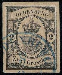 Losabbildung