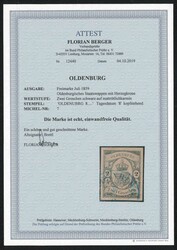 Bild austauschen