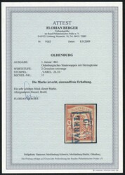 Bild austauschen