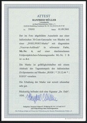 Bild austauschen
