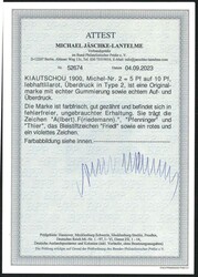 Bild austauschen