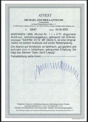 Bild austauschen