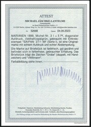 Bild austauschen