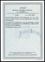 Bild austauschen