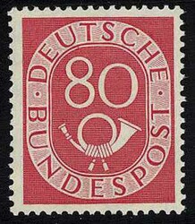 Bild austauschen