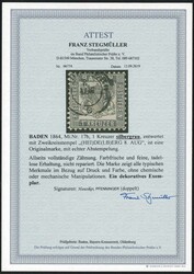 Bild austauschen