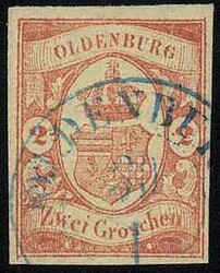 Losabbildung