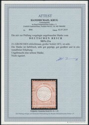 Bild austauschen