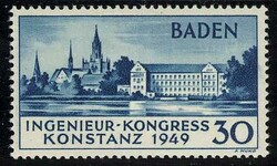 Losabbildung