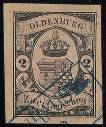 Losabbildung