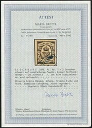 Bild austauschen